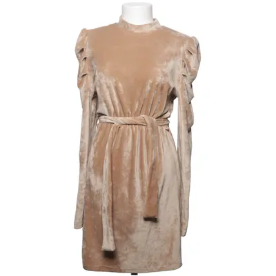 Dress (Renee) from Sugarfree Cotton, Polyester