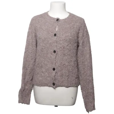 Cardigan (Beige) from Vero Moda Recycled polyester