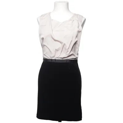 Robe (Jolie Dr/1) de Oxmo Élasthane, Polyester, Viscose