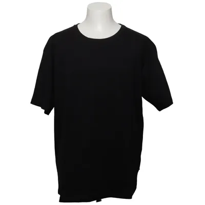 T-shirt (NW 6500) de Nord Wear Coton