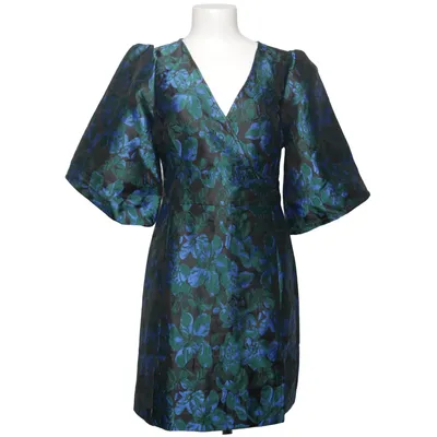 Dress (Talena) from A View Polyester