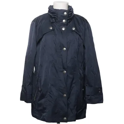 Jack (Blauw) van Herluf Design Polyamide, Polyester