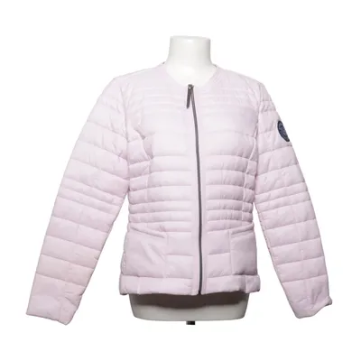 Windjack (Roze) van Marine Classics Polyamide, Polyester