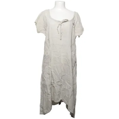 Kleid (Beige) von Ewa I Walla