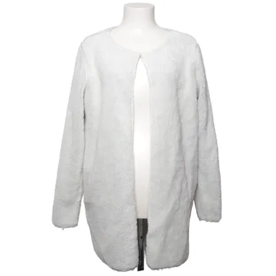 For (Hvid, Grå) fra Street One Polyester