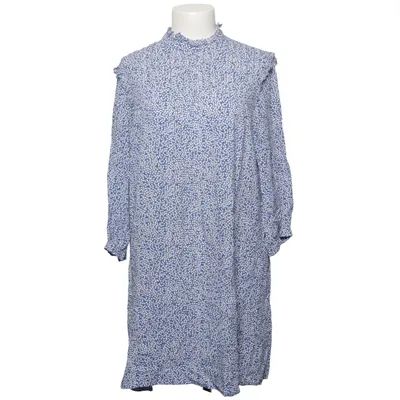 Dress (Alba) from A View Viscose