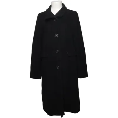 Kappa (Dixi) från Dixi Coat Kashmir, Polyamid, Polyester, Viskos, Ull