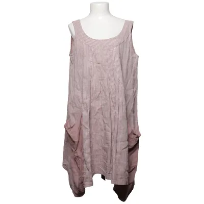 Jurk (Roze) van Talia Benson