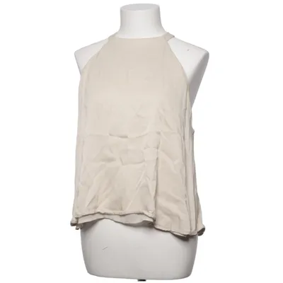 Débardeur (SUIT) de Mango Suit Polyester, Viscose