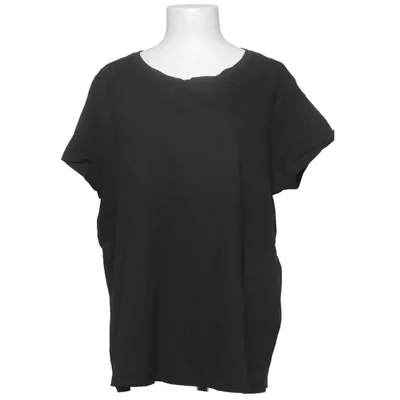 T-shirt (Noir) de BPC Bonprix Collection