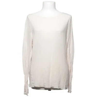Top (Beige) from Frau