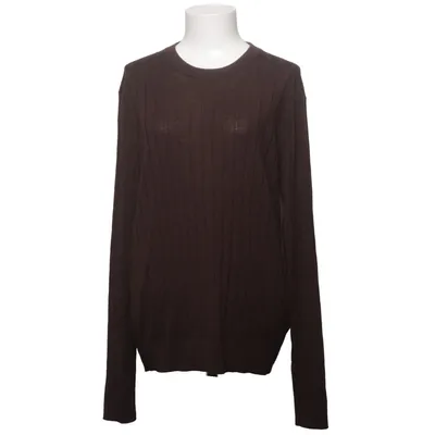 Sweater (Brown) from Baldessarini Cashmere