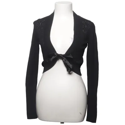 Bolero (Sort) fra ESPRIT Collection