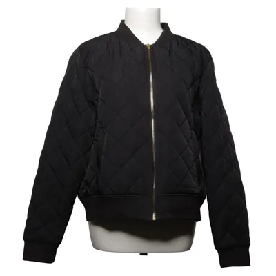 Letvægtsjakke (Kellis) fra Club Xprs Polyester