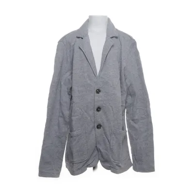 Blazer (Gris) de American Outfitters Coton