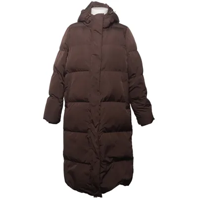 Dunkappa (Brun) från Indiska Dun, Fjädrar, Polyester