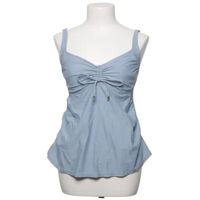 Tankini (Blauw) van Bonprix Polyamide