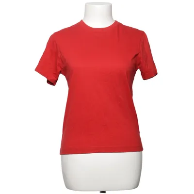 T-shirt (American T) from James Harvest Cotton