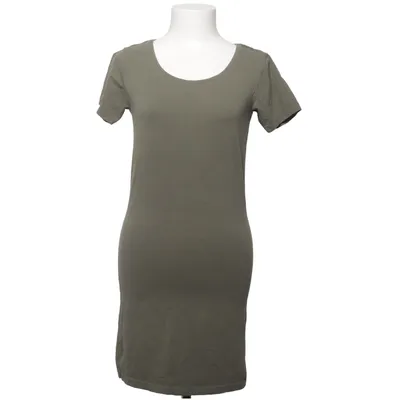 Dress (JANIS) from The Black Label Collection Lager 157 Cotton, Elastane