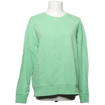Sweatshirt (Cs2052) van Colorful Standard Organisch katoen