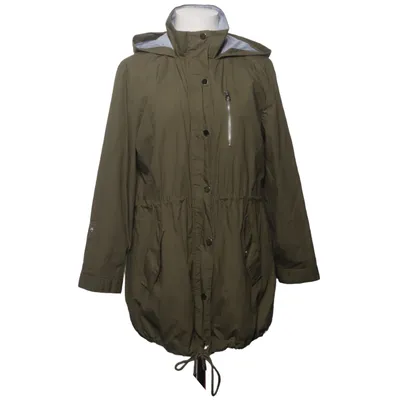 Parka (Grün) von Sinsay Polyester