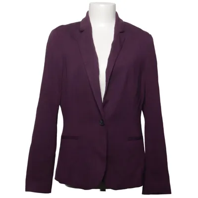 Blazer (Liz) von WE Elasthan, Polyamid, Recyceltes Polyester, Viskose