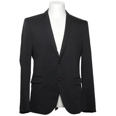 Blazer (Gris) de Black Tag by Zara Man