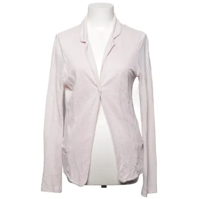 Cardigan (Pink) from Daniels Linen