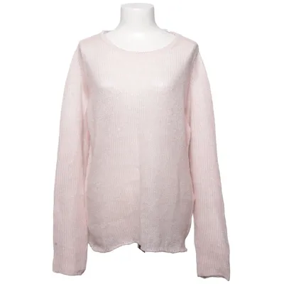 Tröja (Rosa) från Uniq Akryl