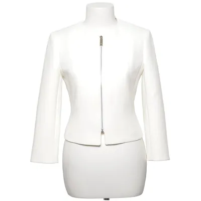 Jack (Eliaana) van Ted Baker Elastaan, Polyester