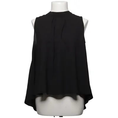 Top (Js Bt Lerke Top) von Jenny Skavlan Polyester