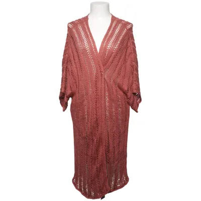 Cardigan (Red) from Bodyflirt