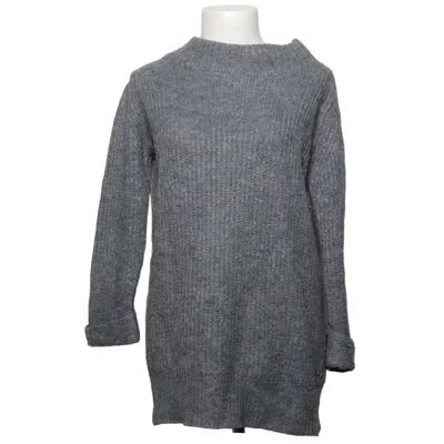Sweater (Gray) from Garcia Jeans