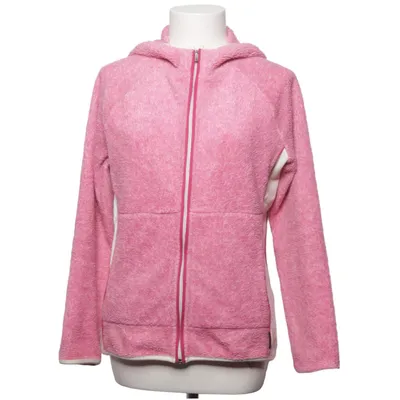 Huvtröja (Rosa, Vit) från F.LLI Campagnolo