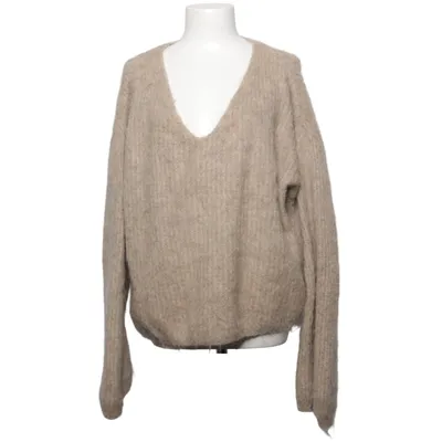 Trui (Beige) van NA-KD