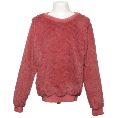 Sweater (Pink) from Mywear Young Polyester