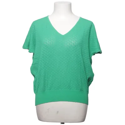 Slipover (Green) from Another Woman