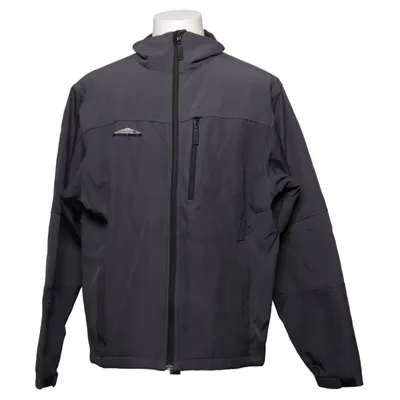 Veste anti-froid (Gris) de Buxbom Polyester