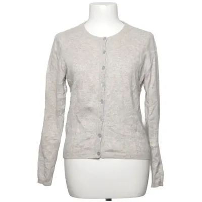 Cardigan (Gris) de Style Butler Cachemire