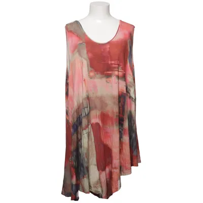 Topp (Flerfärgad) från Thing Elastan, Viskos