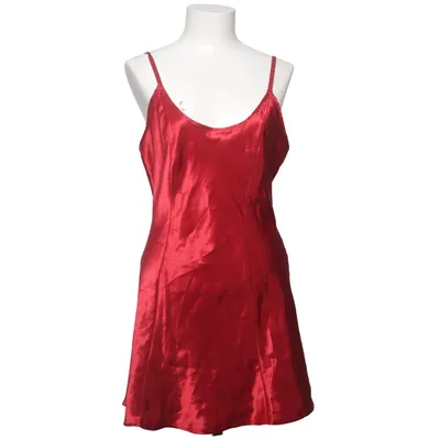 Nattlinne (Röd) från Escora Polyester