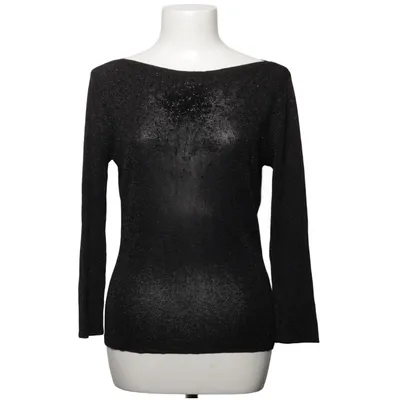 Pull-over (Noir) de Rafael Punti Polyester