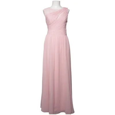 Avondjurk (Roze) van Lauren Ralph Lauren Polyester