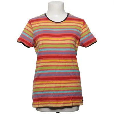 T-shirt (Red, Yellow, Blue) from Villervalla