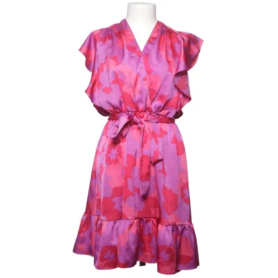 Jurk (Orlane) van Scarlet Roos Polyester
