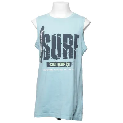 Linne (Blå) från C&A Kids Bomull