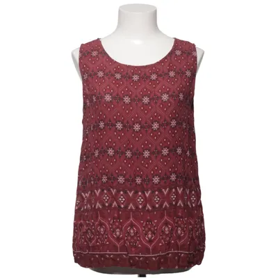 Tanktop (Rød) fra Free People
