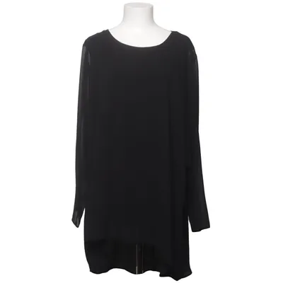 Blouse (Black) from RJR. John Rocha