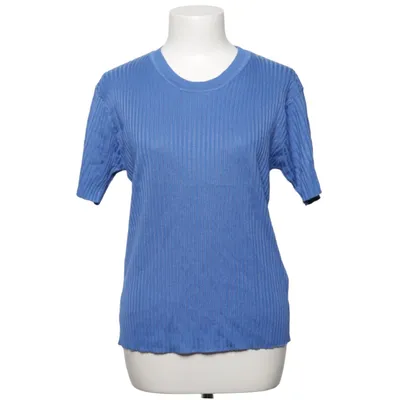 Top (Blue) from In Town Cotton, Viscose