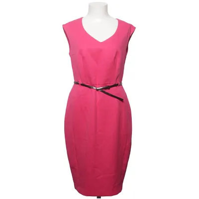 Klänning (Rosa) från F&F Polyester